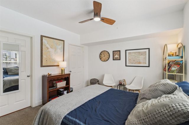 202 E SOUTH STREET 2039, Orlando, FL 32801