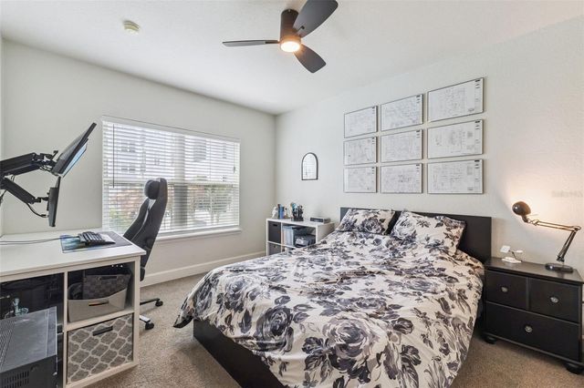 202 E SOUTH STREET 2039, Orlando, FL 32801