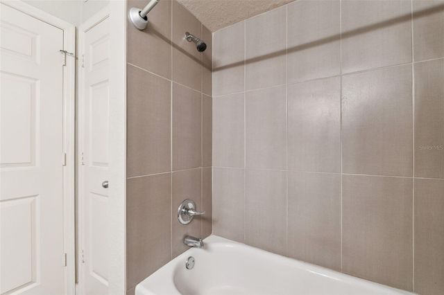 202 E SOUTH STREET 2039, Orlando, FL 32801