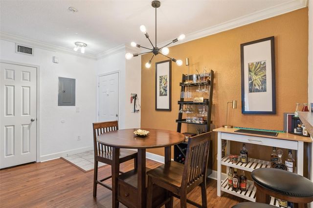 202 E SOUTH STREET 2039, Orlando, FL 32801