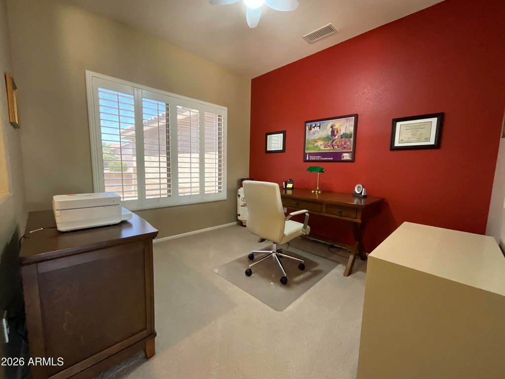 17631 N Saddle Ridge Drive, Surprise, AZ 85374 — photo 4