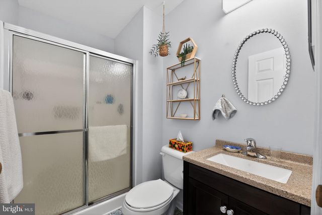 63 TIMBERCREST DR, Sewell, NJ 08080