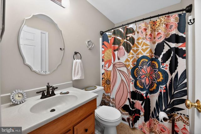 63 TIMBERCREST DR, Sewell, NJ 08080