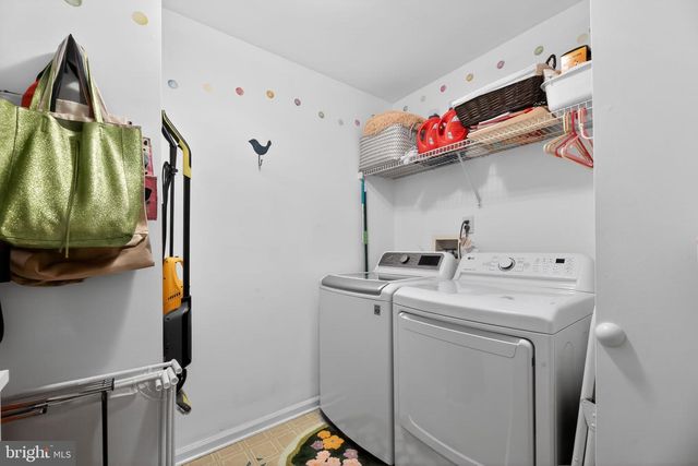 63 TIMBERCREST DR, Sewell, NJ 08080