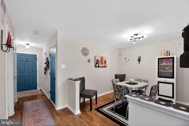 63 TIMBERCREST DR, Sewell, NJ 08080