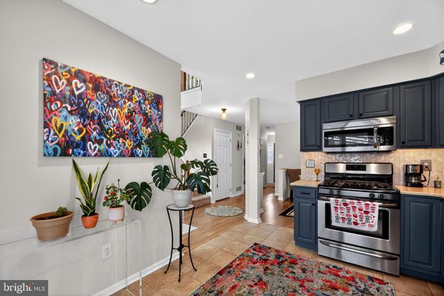 63 TIMBERCREST DR, Sewell, NJ 08080