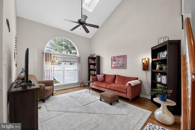 63 TIMBERCREST DR, Sewell, NJ 08080