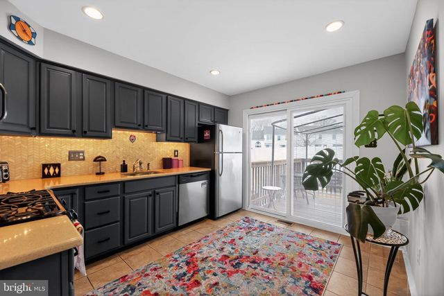 63 TIMBERCREST DR, Sewell, NJ 08080