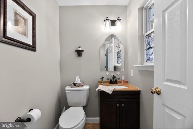 63 TIMBERCREST DR, Sewell, NJ 08080