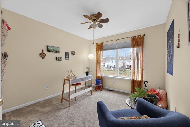 63 TIMBERCREST DR, Sewell, NJ 08080