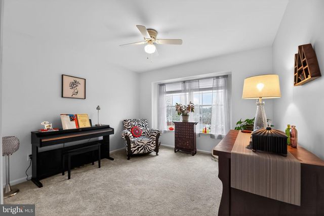 63 TIMBERCREST DR, Sewell, NJ 08080