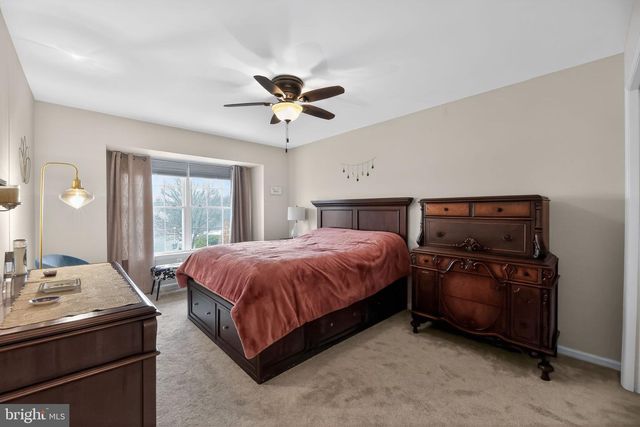 63 TIMBERCREST DR, Sewell, NJ 08080