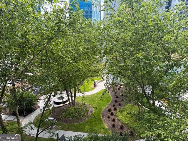950 W Peachtree Street NW 913, Atlanta, GA 30309