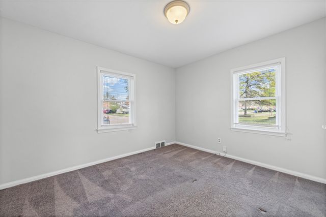 24601 Dartmouth Street, Dearborn Heights, MI 48125