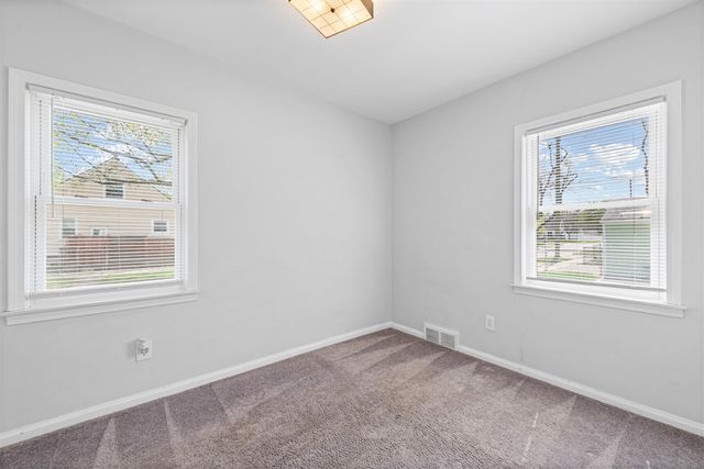 24601 Dartmouth Street, Dearborn Heights, MI 48125