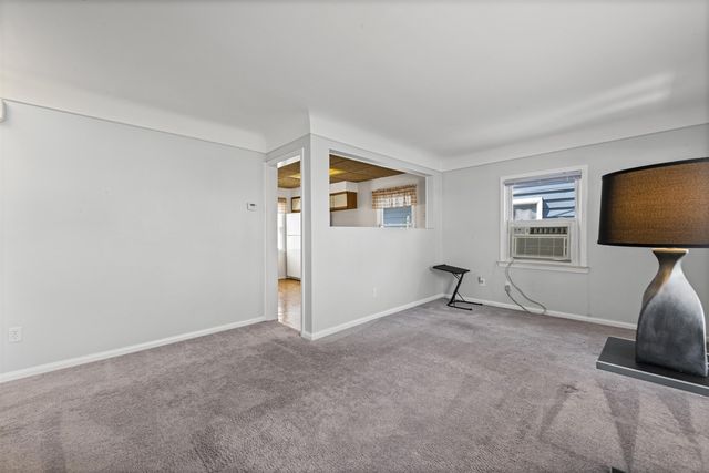 24601 Dartmouth Street, Dearborn Heights, MI 48125