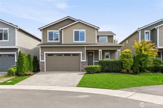 1626 151st Street SW, Lynnwood, WA 98087