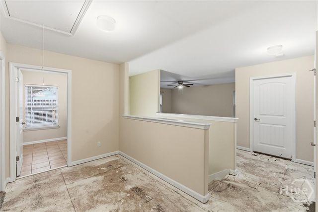 124 Magnolia Drive, Pooler, GA 31322