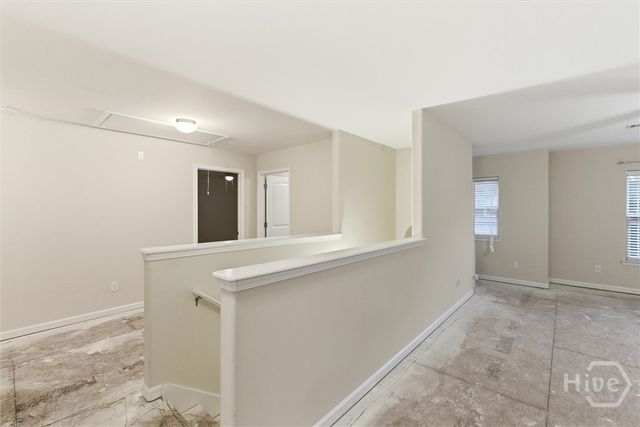 124 Magnolia Drive, Pooler, GA 31322