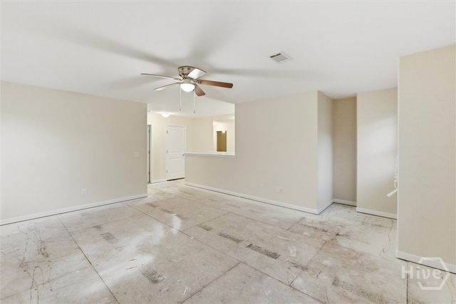 124 Magnolia Drive, Pooler, GA 31322