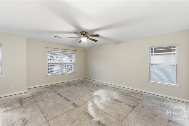 124 Magnolia Drive, Pooler, GA 31322