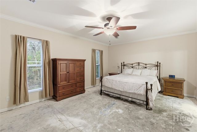 124 Magnolia Drive, Pooler, GA 31322