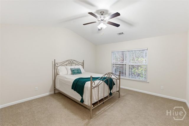 124 Magnolia Drive, Pooler, GA 31322