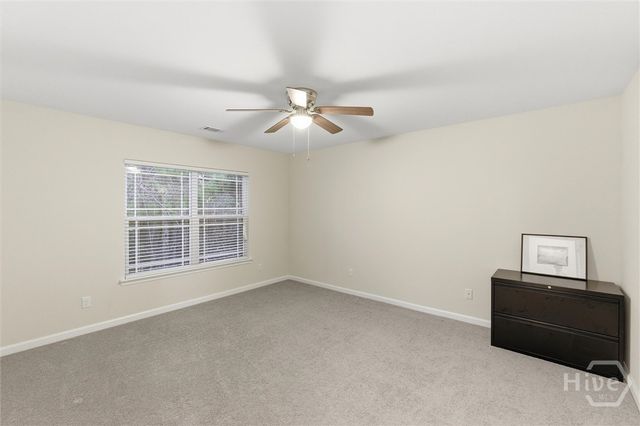 124 Magnolia Drive, Pooler, GA 31322