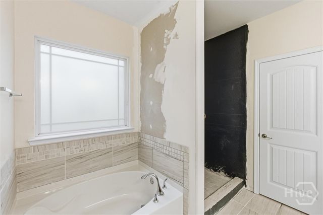 124 Magnolia Drive, Pooler, GA 31322