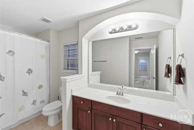 124 Magnolia Drive, Pooler, GA 31322