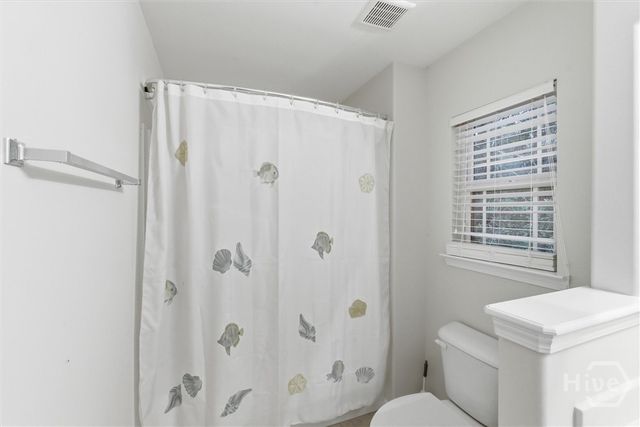 124 Magnolia Drive, Pooler, GA 31322