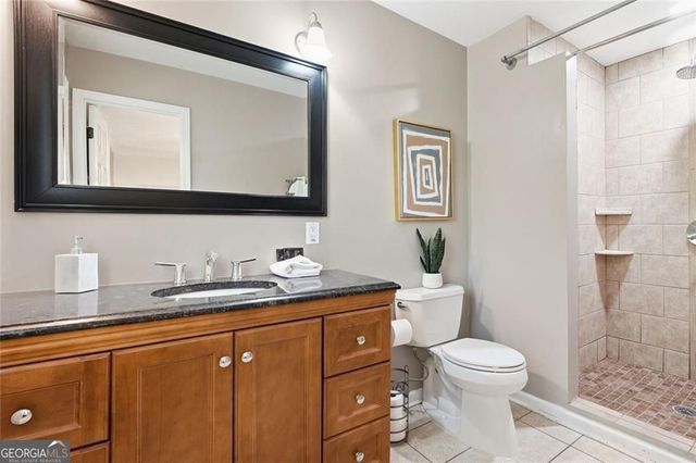 306 Jason Court, Woodstock, GA 30188