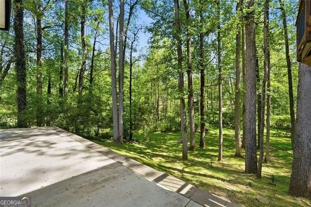 306 Jason Court, Woodstock, GA 30188