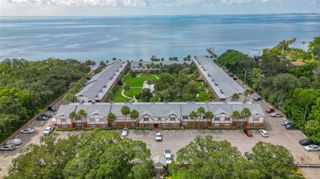 650 PINELLAS POINT DRIVE S 218, St Petersburg, FL 33705