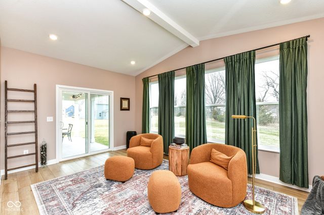 19508 Honeylocust Glen, Noblesville, IN 46062