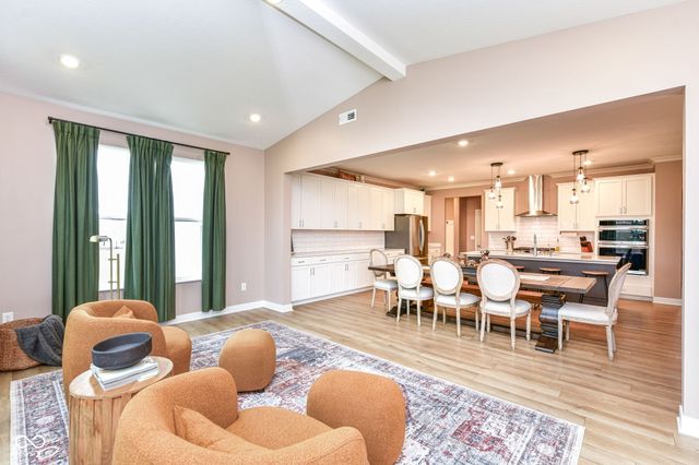 19508 Honeylocust Glen, Noblesville, IN 46062