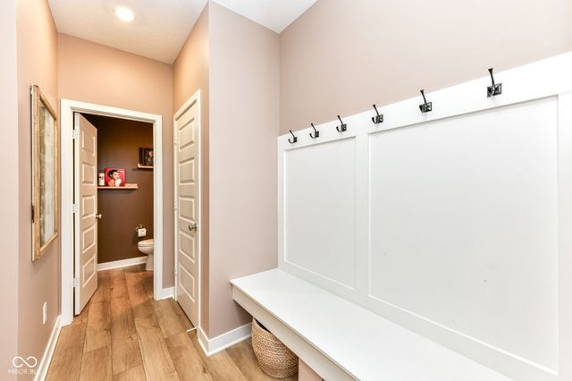 19508 Honeylocust Glen, Noblesville, IN 46062