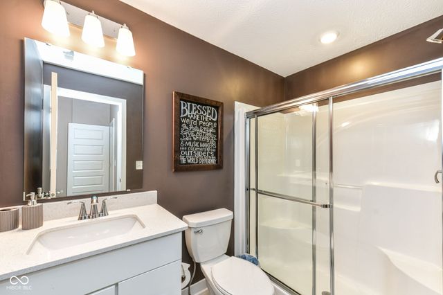 19508 Honeylocust Glen, Noblesville, IN 46062