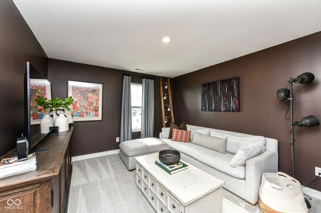 19508 Honeylocust Glen, Noblesville, IN 46062