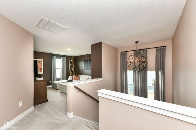 19508 Honeylocust Glen, Noblesville, IN 46062