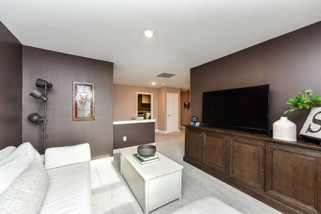 19508 Honeylocust Glen, Noblesville, IN 46062