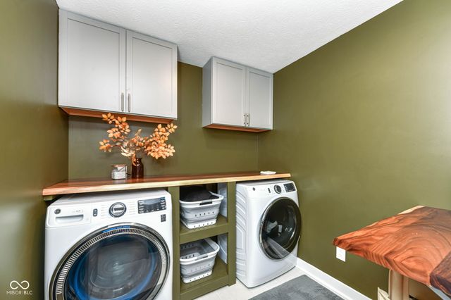 19508 Honeylocust Glen, Noblesville, IN 46062