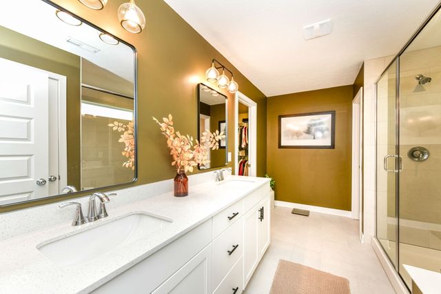 19508 Honeylocust Glen, Noblesville, IN 46062