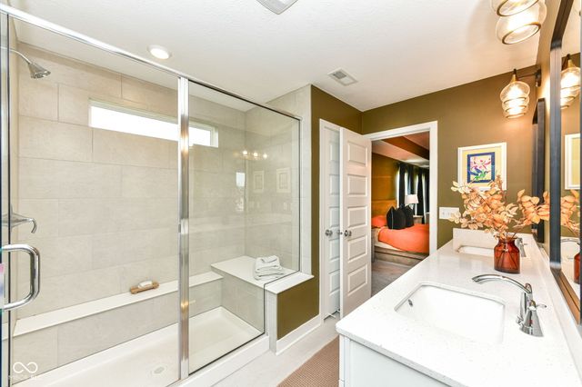 19508 Honeylocust Glen, Noblesville, IN 46062