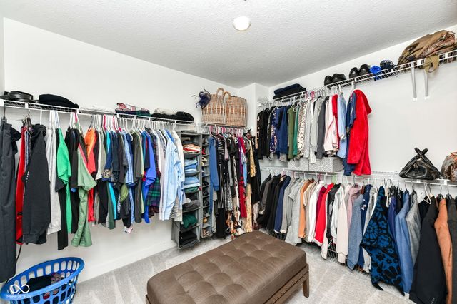 19508 Honeylocust Glen, Noblesville, IN 46062