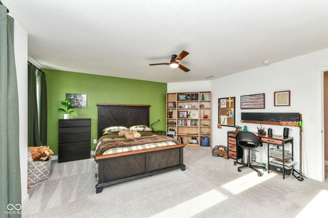 19508 Honeylocust Glen, Noblesville, IN 46062