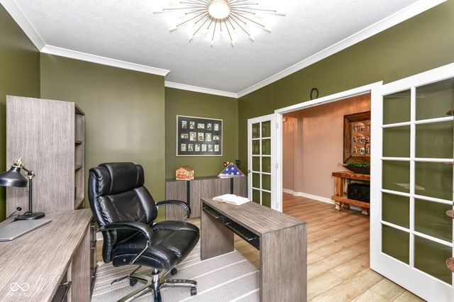 19508 Honeylocust Glen, Noblesville, IN 46062