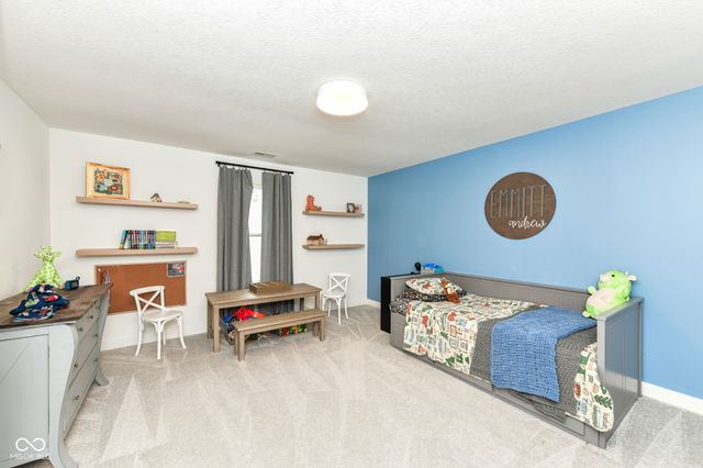 19508 Honeylocust Glen, Noblesville, IN 46062