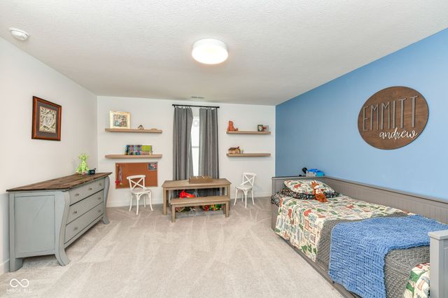 19508 Honeylocust Glen, Noblesville, IN 46062