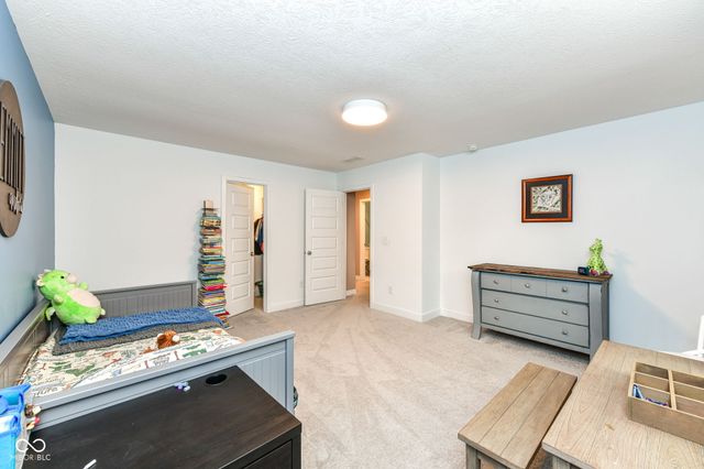 19508 Honeylocust Glen, Noblesville, IN 46062